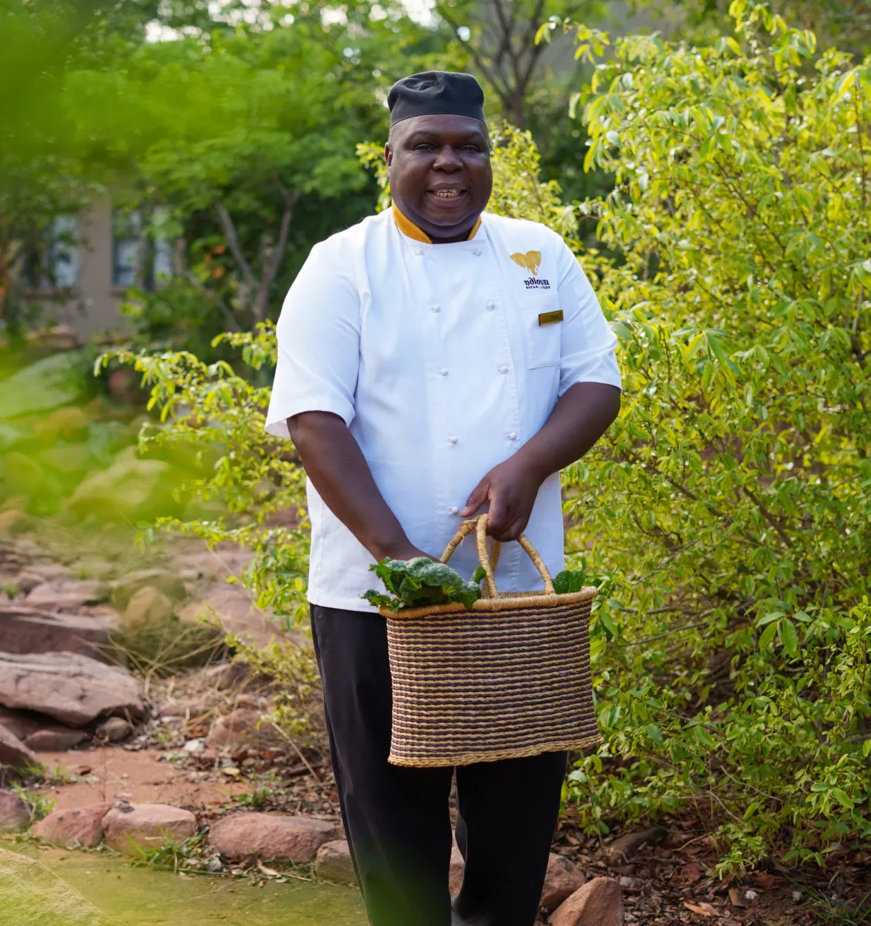 Meals Made with Heart